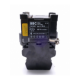 hsa h132-usd-bbc