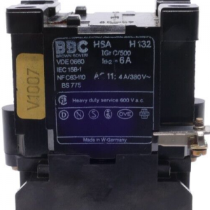 HSA717S BBC USADO