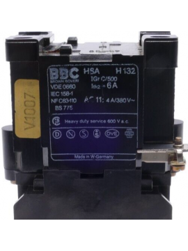 hsa717s-usd-bbc