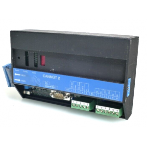 435051-usd-eae