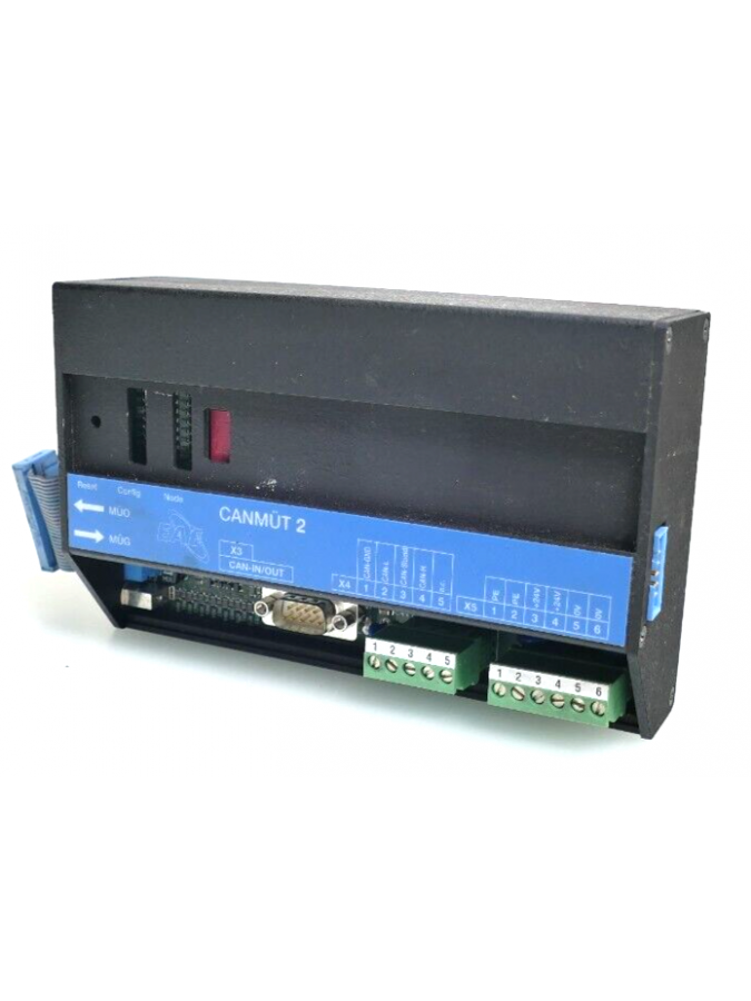 435051-usd-eae