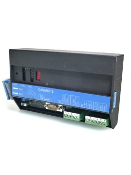 435051-usd-eae