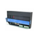 435051-usd-eae
