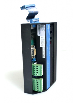 435051-usd-eae