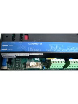 435051-usd-eae