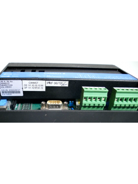 435051-usd-eae