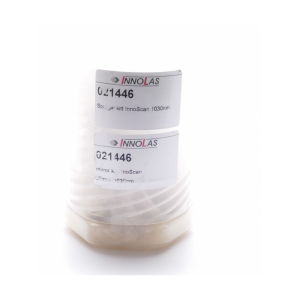 021446-usd-innolas
