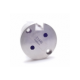 021446-usd-innolas