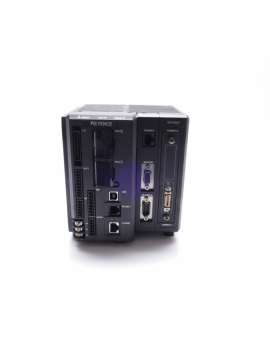 xg-8700lp-usd-keyence