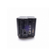xg-8700lp-usd-keyence