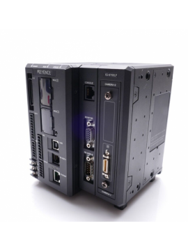 xg-8700lp-usd-keyence