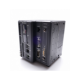 xg-8700lp-usd-keyence