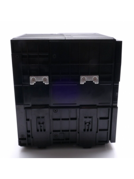 xg-8700lp-usd-keyence