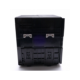 xg-8700lp-usd-keyence