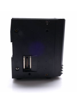 xg-8700lp-usd-keyence