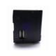 xg-8700lp-usd-keyence