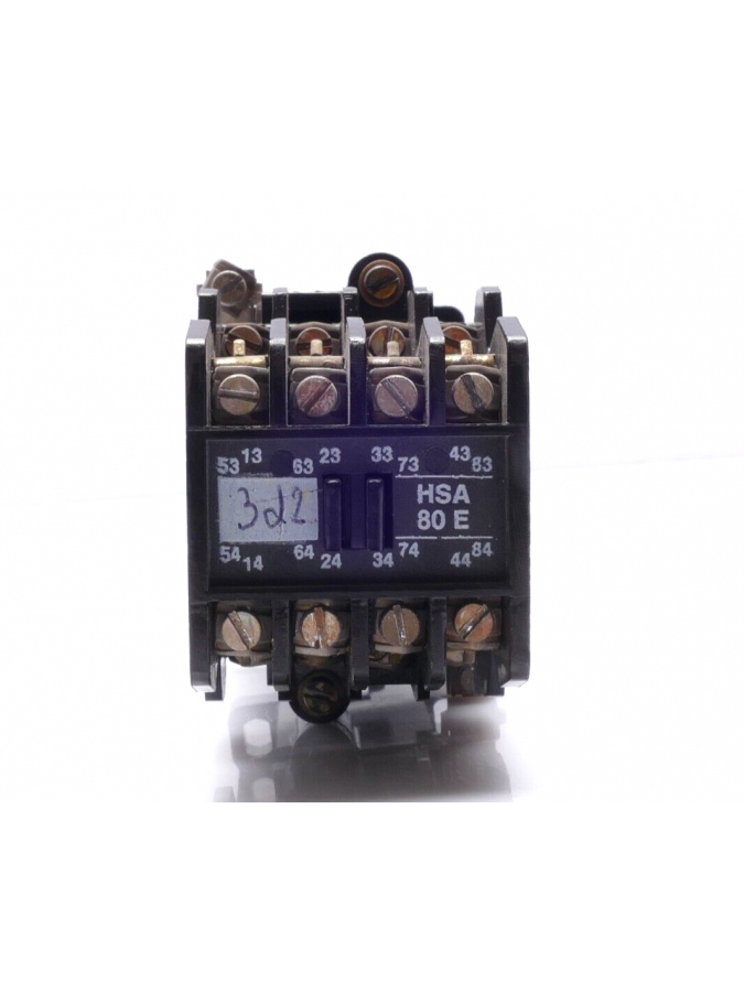 hsa 80e-usd-bbc