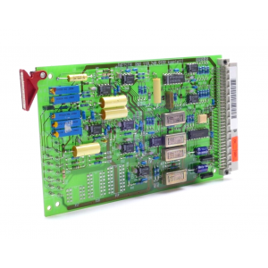 110.240.9199-usd-netstal