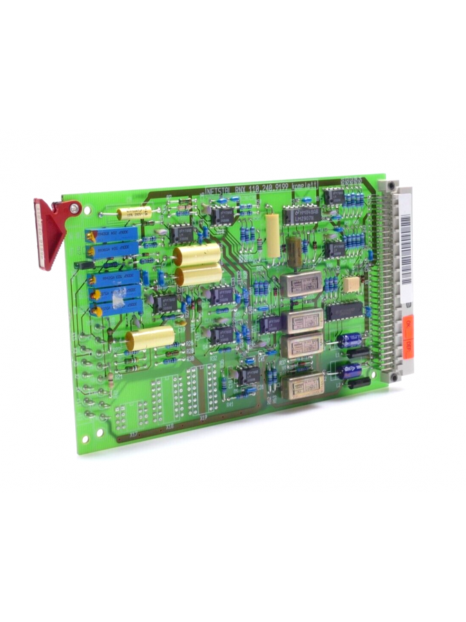 110.240.9199-usd-netstal