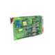 110.240.9199-usd-netstal