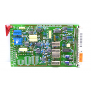110.240.9199-usd-netstal