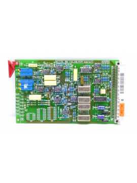 110.240.9199-usd-netstal