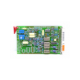 110.240.9199-usd-netstal