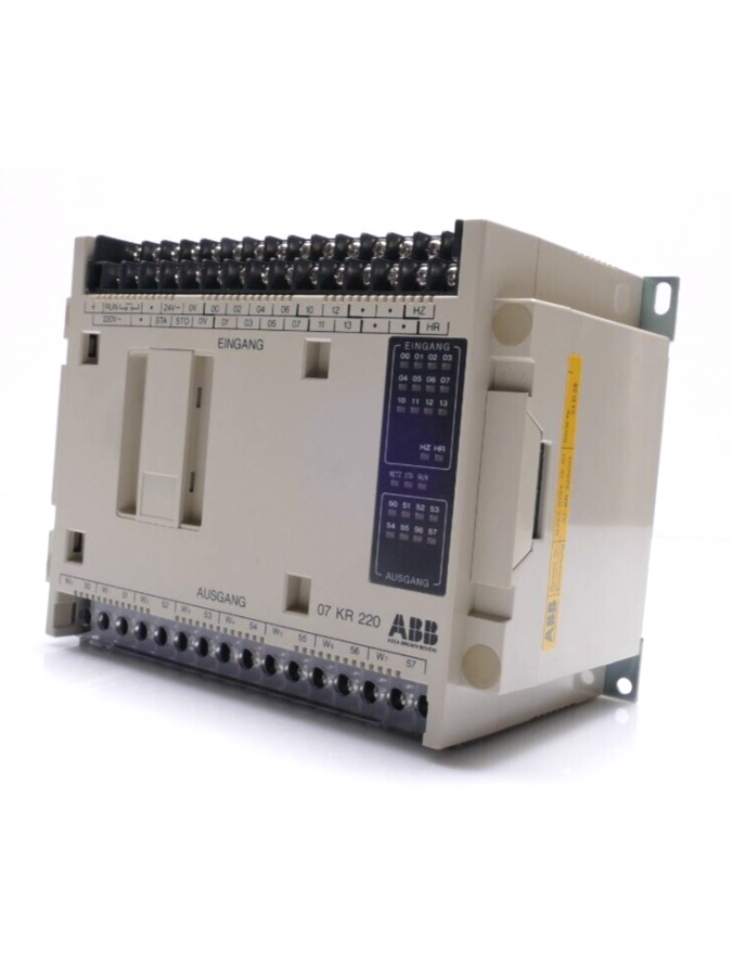 07 kr 220dr1-abb