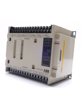 07 kr 220dr1-abb