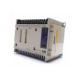 07 kr 220dr1-abb