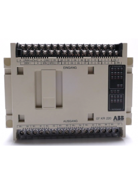 07 kr 220dr1-abb