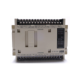 07 kr 220dr1-abb