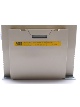 07 kr 220dr1-abb