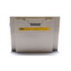 07 kr 220dr1-abb