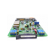 110.240.7129d-usd-netstal
