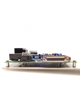 10-37-00-01 o-usd-hitachi