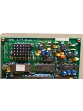 10-37-00-01 o-usd-hitachi