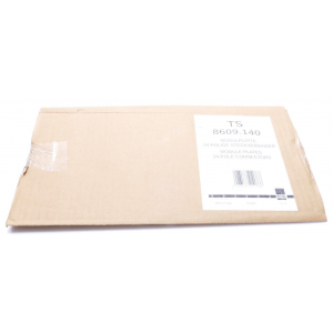 TS 8609.140 RITTAL