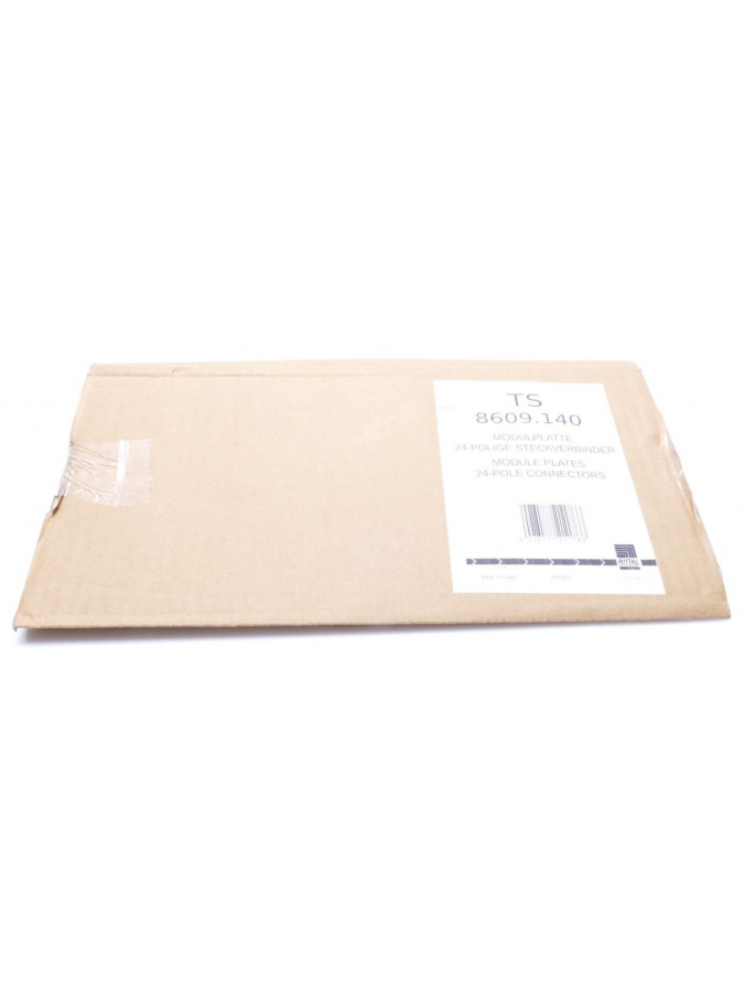 ts 8609.140-rittal
