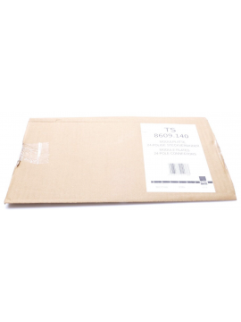 ts 8609.140-rittal