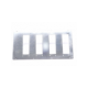 ts 8609.140-rittal