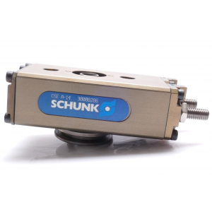 30008286 SCHUNK USADO