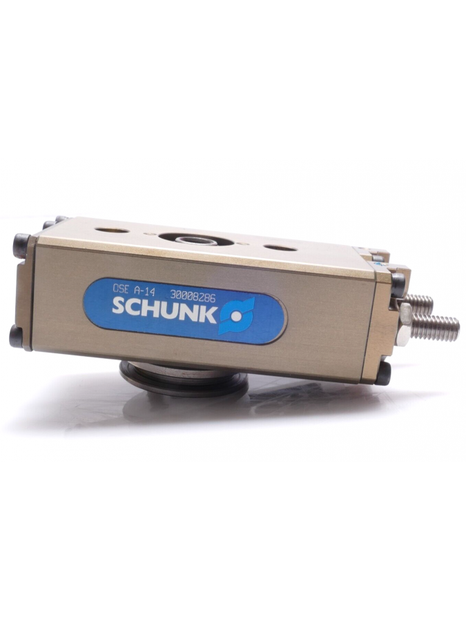 30008286-usd-schunk