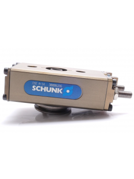 30008286-usd-schunk