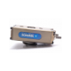 30008286-usd-schunk