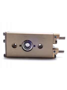 30008286-usd-schunk