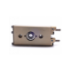 30008286-usd-schunk
