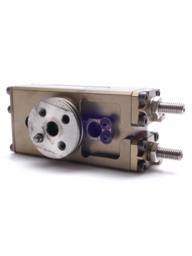 30008286-usd-schunk