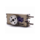 30008286-usd-schunk