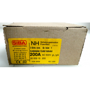 2000313.200-siba